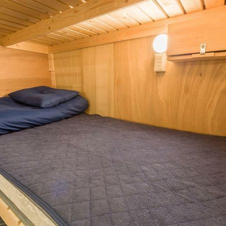 The Gemini Inn Fukuoka  Dış mekan fotoğraf